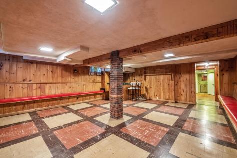 574 Chestnut Street Washington Township NJ 07676