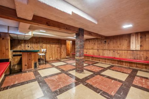 574 Chestnut Street Washington Township NJ 07676