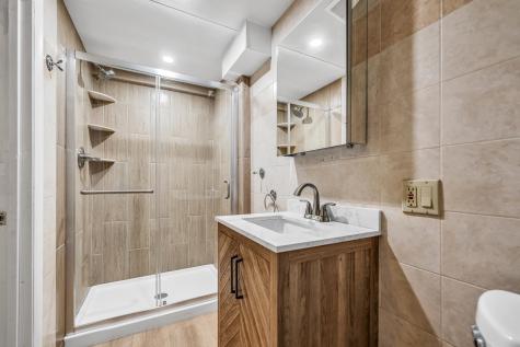 574 Chestnut Street Washington Township NJ 07676