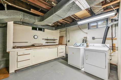574 Chestnut Street Washington Township NJ 07676