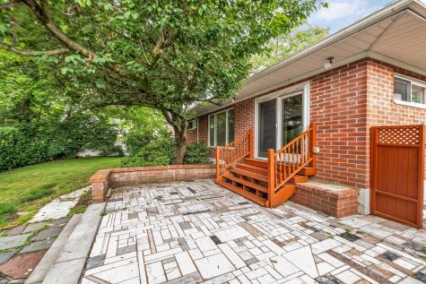 574 Chestnut Street Washington Township NJ 07676