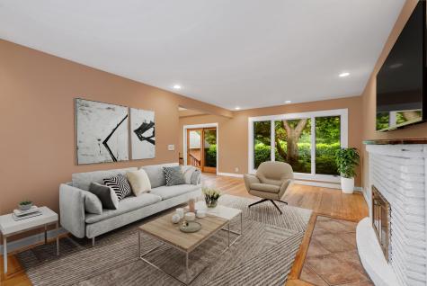 574 Chestnut Street Washington Township NJ 07676