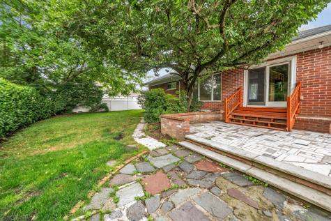 574 Chestnut Street Washington Township NJ 07676