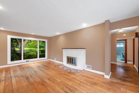 574 Chestnut Street Washington Township NJ 07676