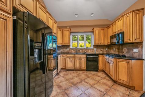 574 Chestnut Street Washington Township NJ 07676