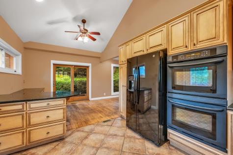 574 Chestnut Street Washington Township NJ 07676