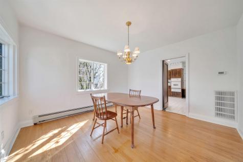 431 Van Renssalaer Ridgefield NJ 07657