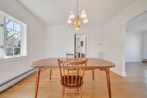 431 Van Renssalaer Ridgefield NJ 07657