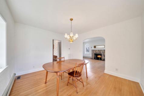 431 Van Renssalaer Ridgefield NJ 07657