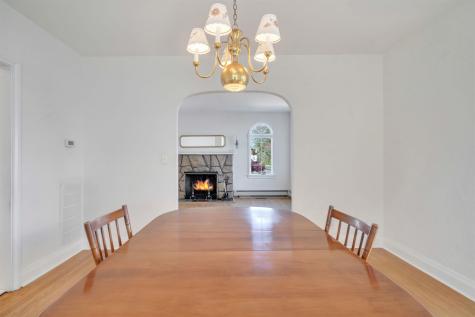 431 Van Renssalaer Ridgefield NJ 07657