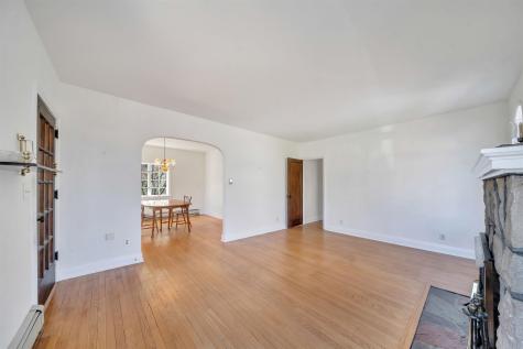 431 Van Renssalaer Ridgefield NJ 07657