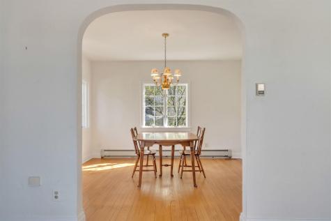 431 Van Renssalaer Ridgefield NJ 07657