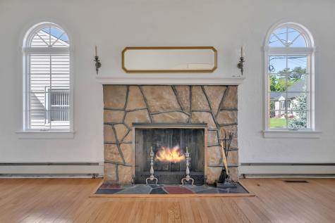 431 Van Renssalaer Ridgefield NJ 07657