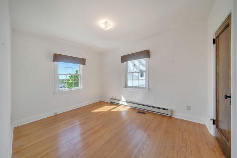 431 Van Renssalaer Ridgefield NJ 07657