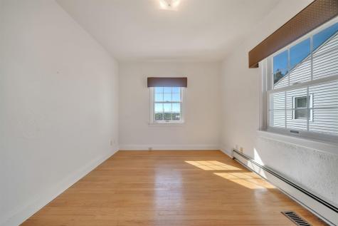 431 Van Renssalaer Ridgefield NJ 07657