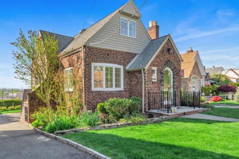 431 Van Renssalaer Ridgefield NJ 07657