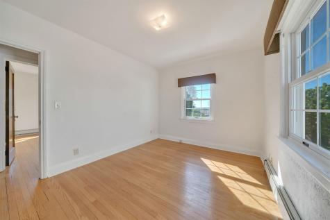 431 Van Renssalaer Ridgefield NJ 07657