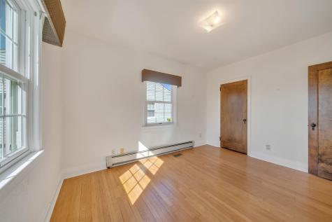 431 Van Renssalaer Ridgefield NJ 07657
