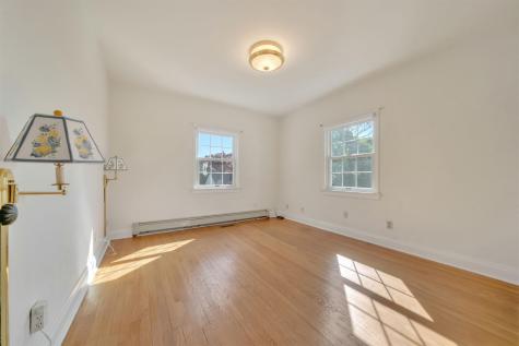 431 Van Renssalaer Ridgefield NJ 07657