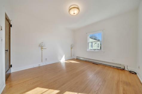 431 Van Renssalaer Ridgefield NJ 07657