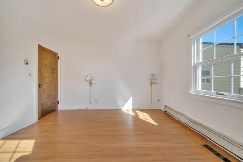 431 Van Renssalaer Ridgefield NJ 07657