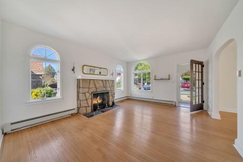 431 Van Renssalaer Ridgefield NJ 07657