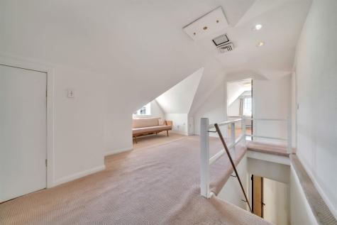 431 Van Renssalaer Ridgefield NJ 07657