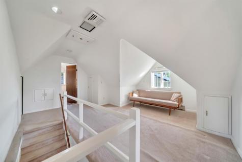 431 Van Renssalaer Ridgefield NJ 07657
