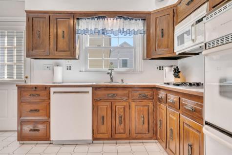 431 Van Renssalaer Ridgefield NJ 07657