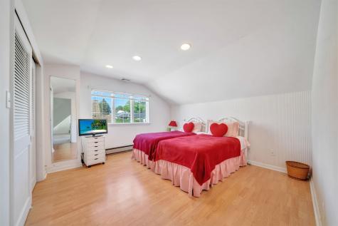 431 Van Renssalaer Ridgefield NJ 07657