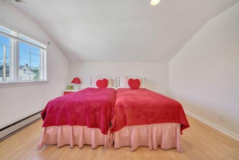 431 Van Renssalaer Ridgefield NJ 07657