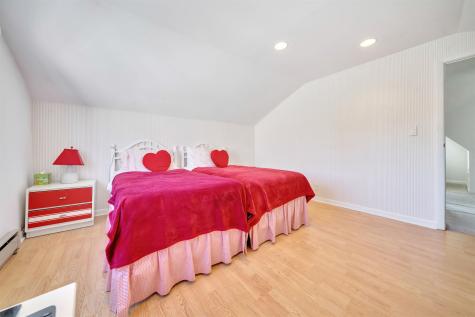 431 Van Renssalaer Ridgefield NJ 07657