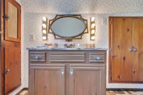 431 Van Renssalaer Ridgefield NJ 07657