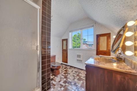 431 Van Renssalaer Ridgefield NJ 07657