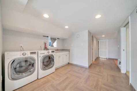 431 Van Renssalaer Ridgefield NJ 07657