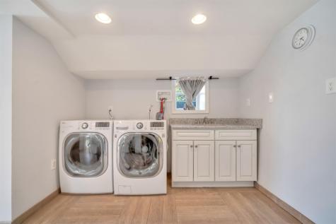 431 Van Renssalaer Ridgefield NJ 07657