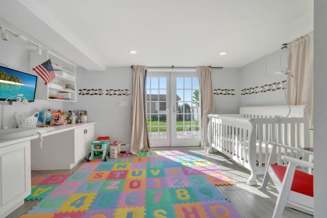 431 Van Renssalaer Ridgefield NJ 07657