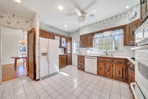 431 Van Renssalaer Ridgefield NJ 07657