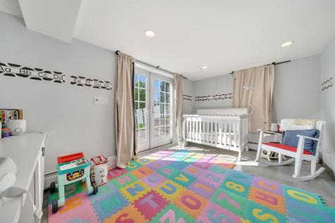 431 Van Renssalaer Ridgefield NJ 07657