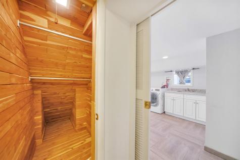 431 Van Renssalaer Ridgefield NJ 07657