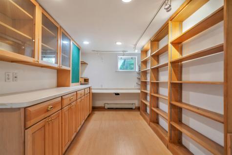 431 Van Renssalaer Ridgefield NJ 07657