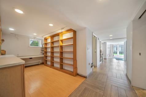431 Van Renssalaer Ridgefield NJ 07657