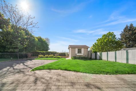 431 Van Renssalaer Ridgefield NJ 07657