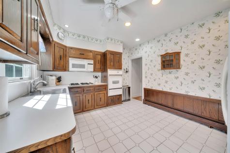 431 Van Renssalaer Ridgefield NJ 07657