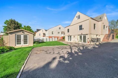 431 Van Renssalaer Ridgefield NJ 07657