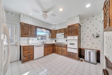 431 Van Renssalaer Ridgefield NJ 07657