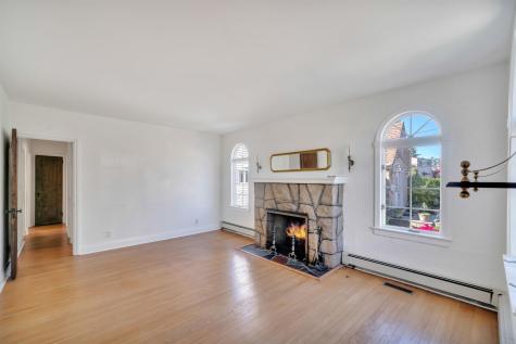 431 Van Renssalaer Ridgefield NJ 07657
