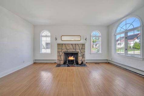 431 Van Renssalaer Ridgefield NJ 07657