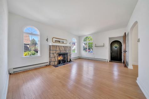 431 Van Renssalaer Ridgefield NJ 07657