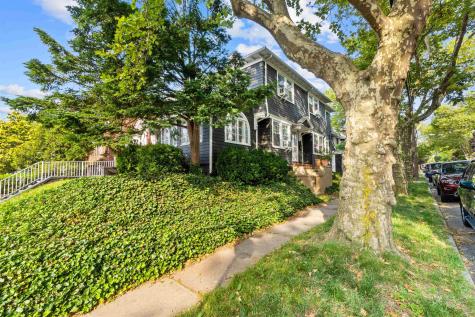 42 Avenue B Bayonne NJ 07002
